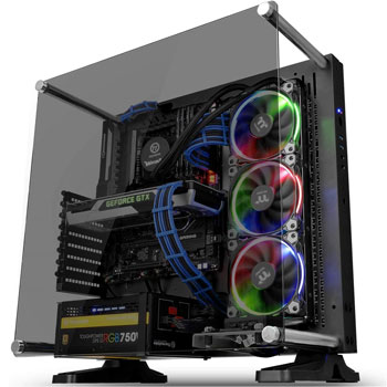 Your Guide To The Best Wall Mount Pc Cases On Market - Wall Mountable Pc Case